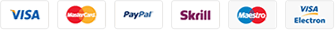 payments